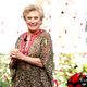 How will you remember Cloris Leachman?